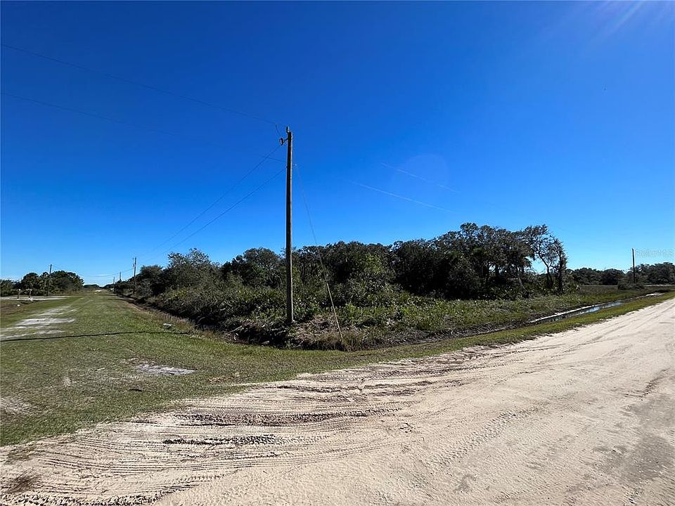 1st image of 17594 NW 296TH STREET LOT D