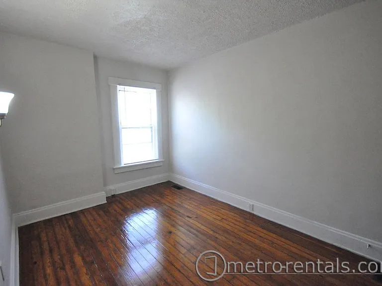 202 E 9th Ave #9 — Photo 8