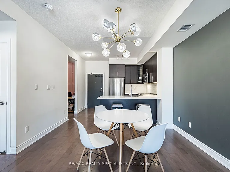 3170 Erin Mills Pkwy #131 — Photo 13
