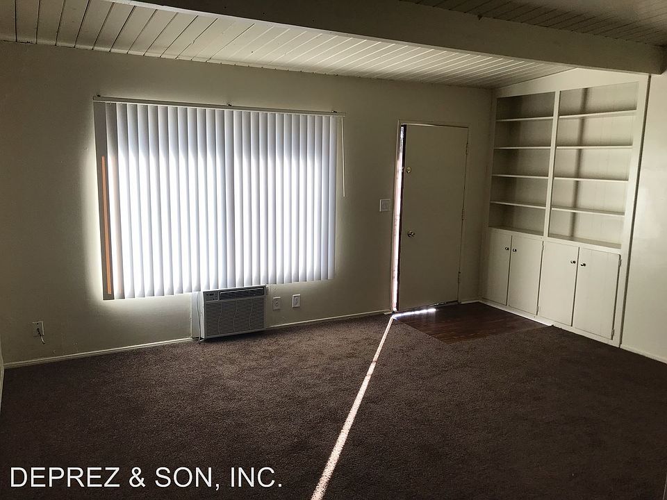 1st image of 622 W 21st St APT 11