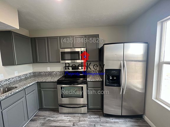 376 Alfred Dr_09052023
