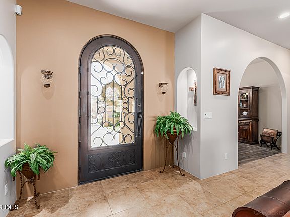4th image of 15835 N EAGLES NEST Drive