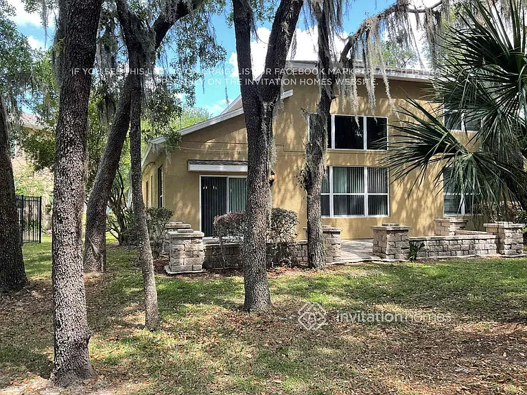 15846 Starling Water Dr — Photo 16
