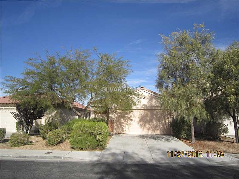 1st image of 9688 Brooks Lake Ave