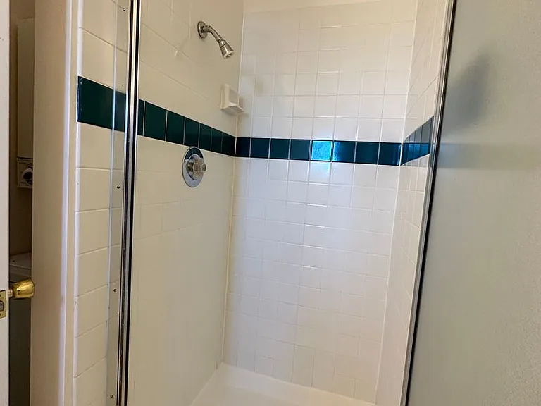 619 Military E — Photo 17