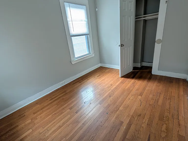 198 Wolcott St #2A — Photo 5