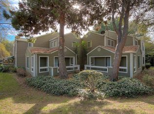 914 Mariner Dr APT D, Mountain View, CA 94043