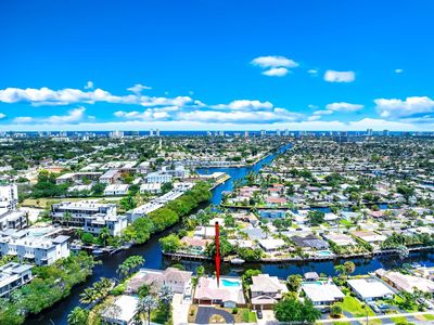 188 SE 2nd Avenue, Pompano Beach, FL, 33060