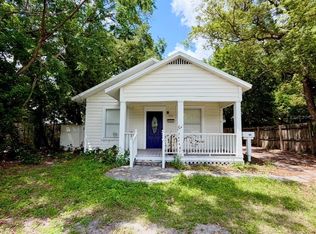109 E Winter Park St, Orlando, FL 32804