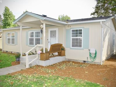 1032 Oak Meadows Pl, Springfield, OR, 97477