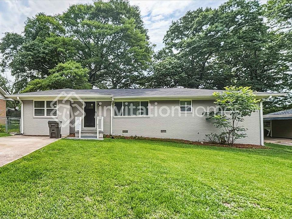 1st image of 8490 Meadowbrook Dr