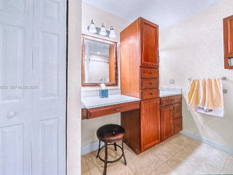 13990 Nesting Way #C — Photo 15