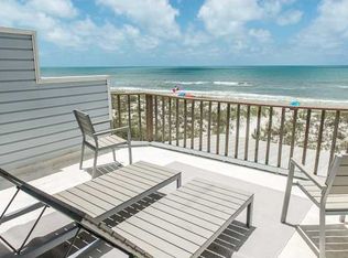 135 Cayman Ln, Port Saint Joe, FL 32456