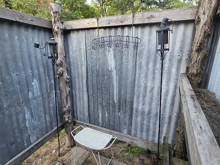 390 Meadowlark Rd — Photo 38