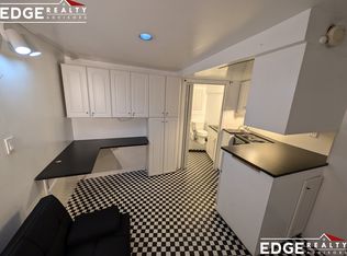 358 Putnam Ave #B, Cambridge, MA 02139