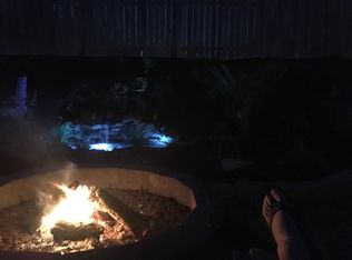 1601 E 4th Way, La Center, WA