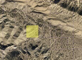 Vic 79th Ste Mount Emma, Foothill, CA