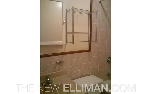 Rented by Douglas Elliman | media 34