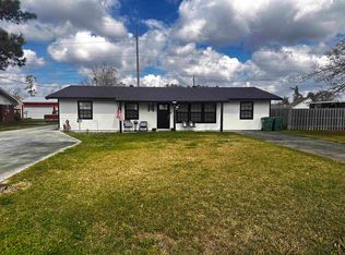 209 W Lee St, Sulphur, LA 70663