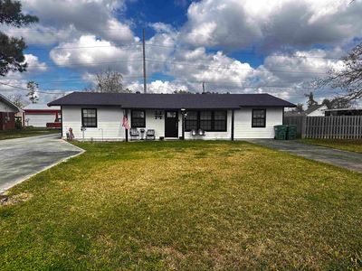 209 W Lee St, Sulphur, LA, 70663