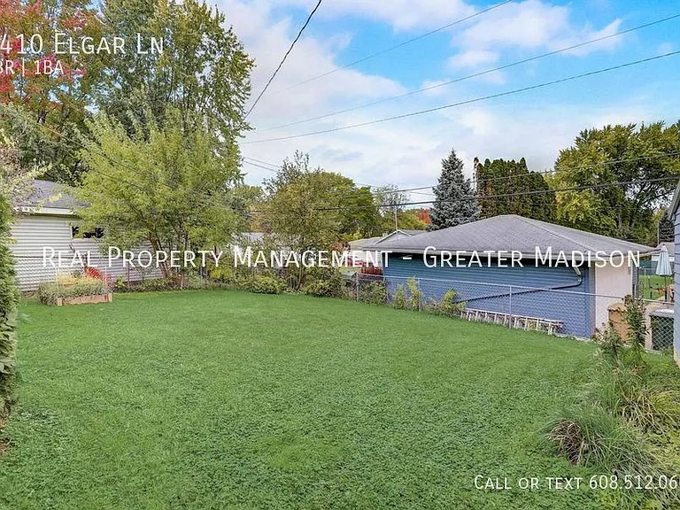 4410 Elgar Ln — Photo 40