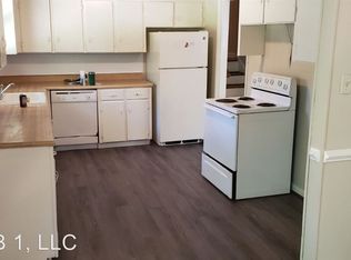 2219 Powderhouse Rd, Aiken, SC 29803