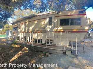 17663 Vierra Canyon Rd SPC 1, Salinas, CA 93907