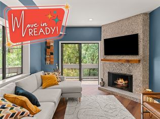 1332 Oak St #9, St Simons Is, GA 31522