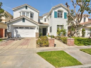 2836 Augusta Way, Santa Ana, CA 92706