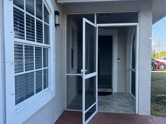 2nd image of 321 Alabama Rd S