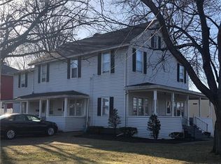 132 N Main St #3, Fairport, NY 14450
