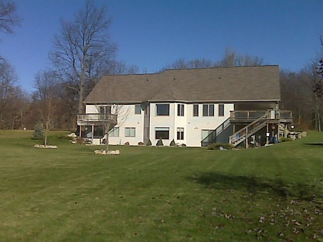 1st image of 1076 El Camino Grande Dr