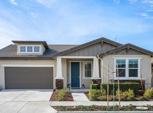 5909 Keegan Pl, Rohnert Park, CA 94928