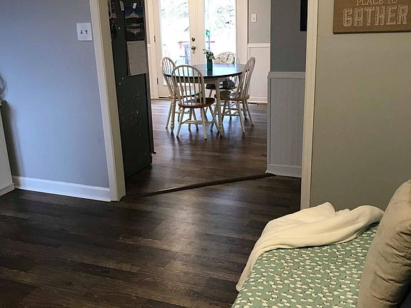 2nd image of 3808 Debonair Dr