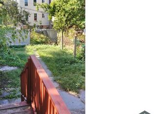 577 Bramhall Ave #1, Jersey City, NJ 07304