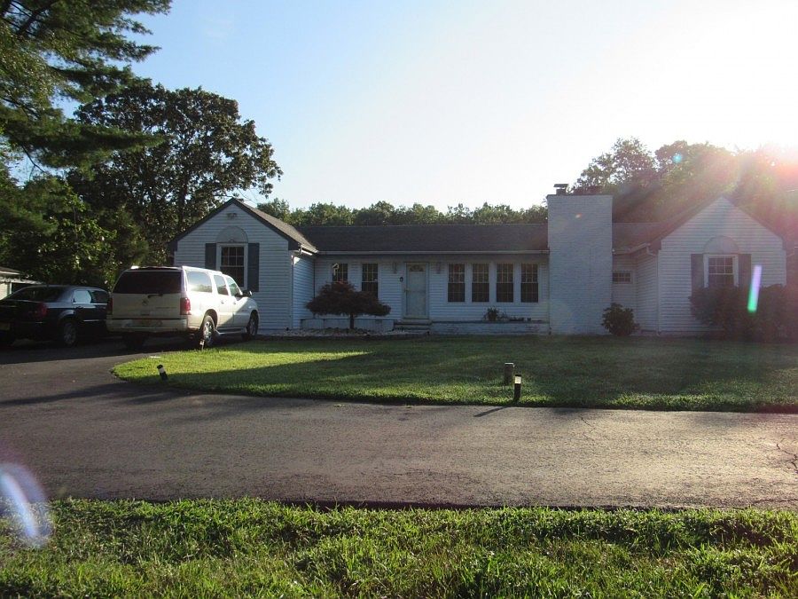 477 Toms River Rd, Jackson, NJ 08527 Zillow