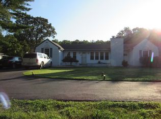 477 Toms River Rd, Jackson, NJ 08527