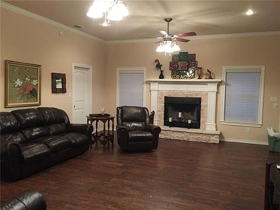 5th image of 133 Orange Blossom Dr