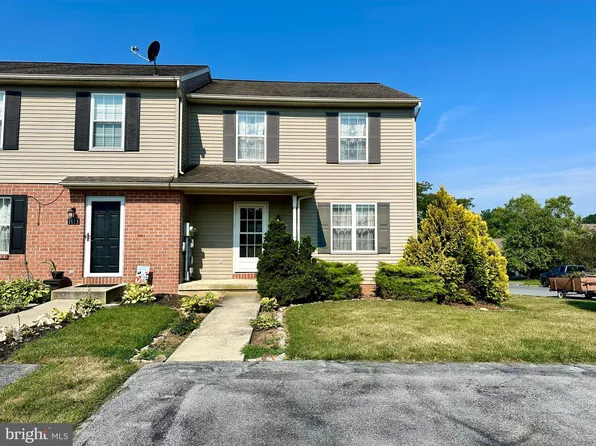 1005 S 3rd St #L-0020, Lebanon, PA 17042