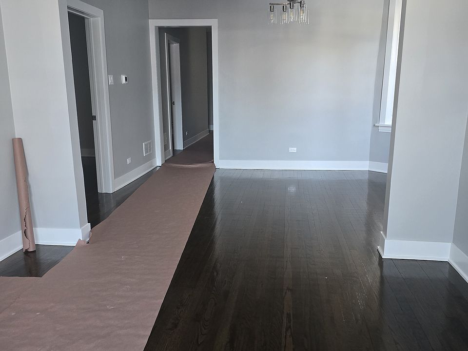 1st image of 1227 N Parkside Ave #1