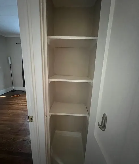 188 Cleveland Ave #1 — Photo 5