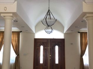 72 Las Flores Dr, Chula Vista, CA 91910