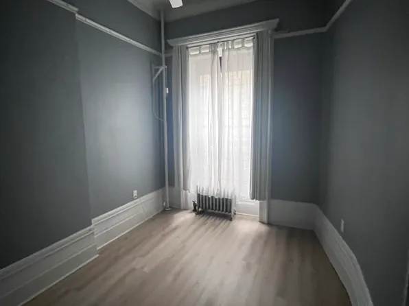 431 Convent Avenue image 1 of 5