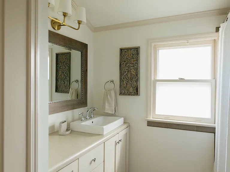 606 Ries Ave — Photo 23