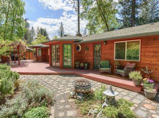 3221 Midway Ave, Grants Pass, OR 97527