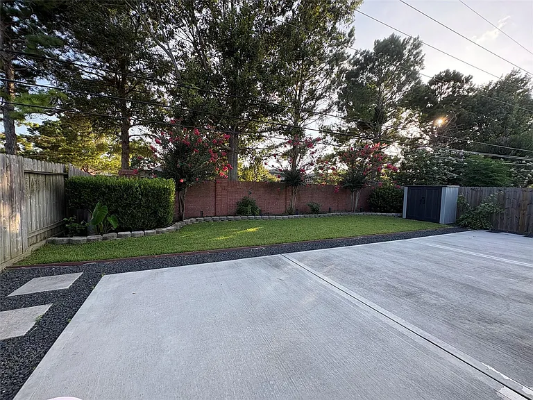 5122 Forest Sage Ln — Photo 7