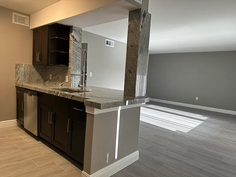 2662 NW 33rd St #2505 — Photo 3