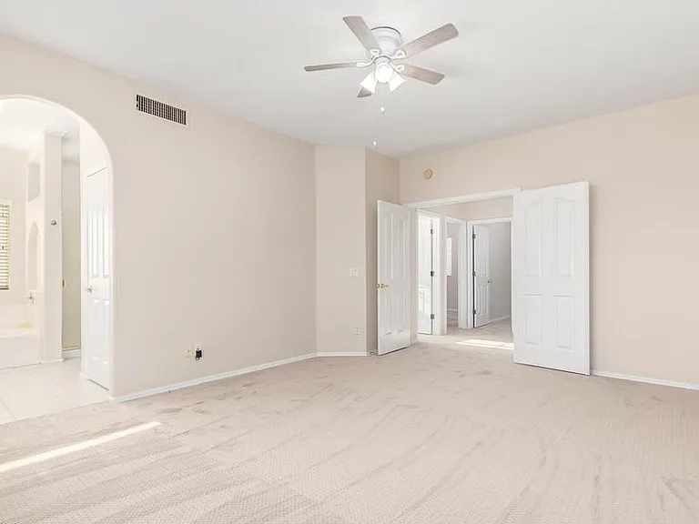 2239 E Edna Ave — Photo 15