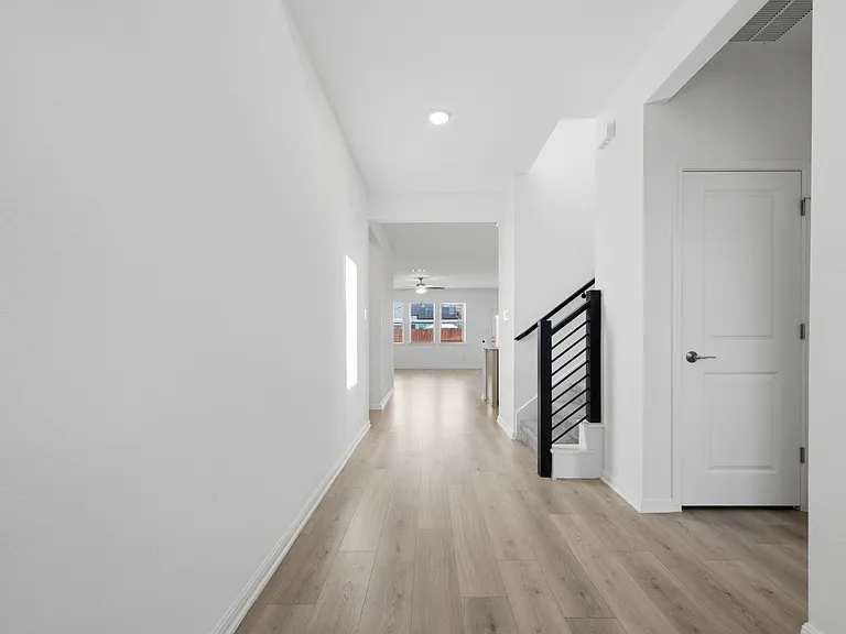 408 Doodle Ln — Photo 6