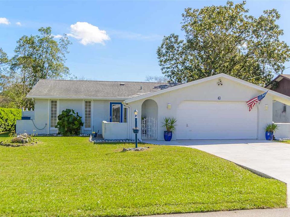 1st image of 6 Flamingo Dr